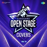 Open Stage Covers - Vol 19 - Mohd. Niyaz Song Download